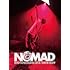 錦戸亮 LIVE TOUR 2019“NOMAD”（Blu-ray初回限定盤）