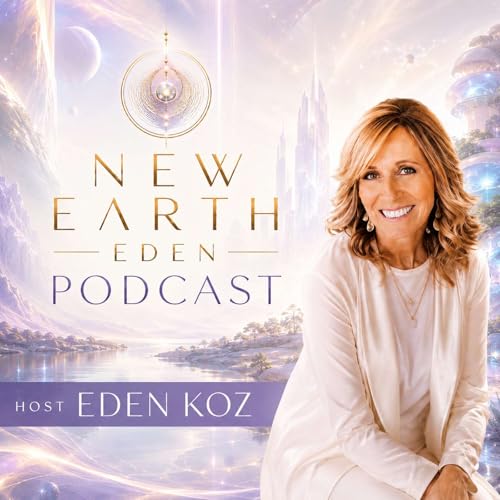 『217 Real ID, Spy Tech, Pleiadian Truths & Major Energy Shifts NOW 2026 with Pia & Cullen』のカバーアート