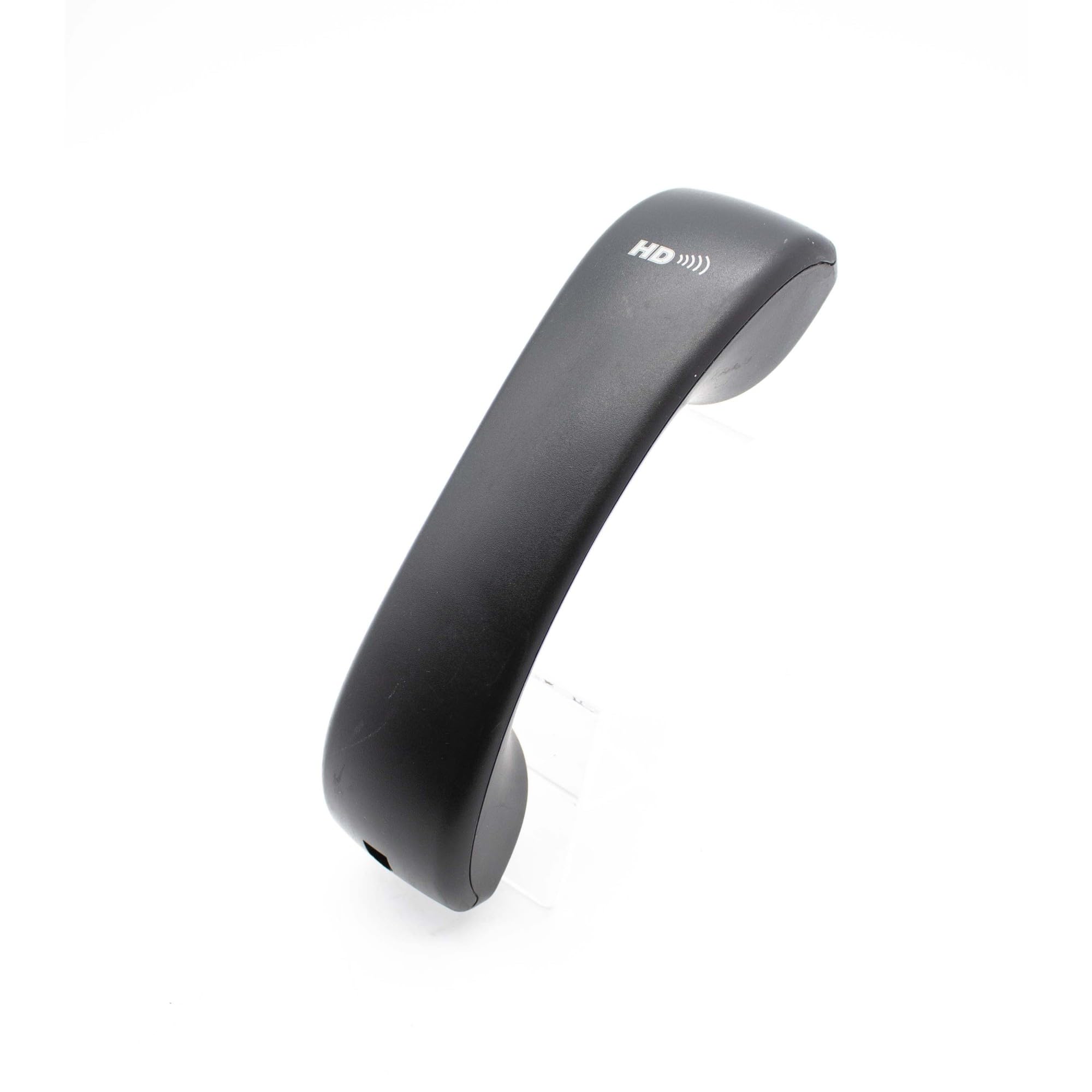 Simpletek - Cornetta Telefono VOIP Compatibile Con Yealink T21P e T23P | Modello T23PG_HANDSET | Telefoni IP (Ricondizionato)