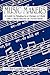 Produktbild Music Makers: A Guide to Singing in a Chorus or Choir with a Short History of Choral Music