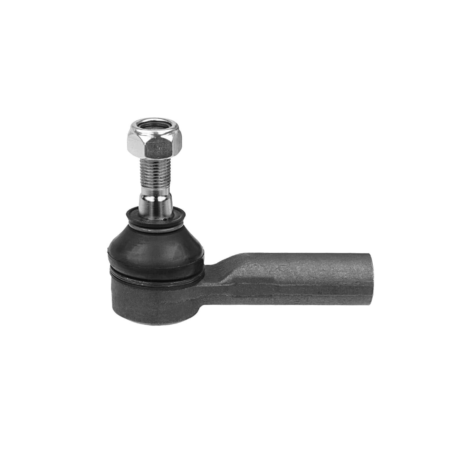 BandelOne enthält 2x Meyle Spurstangenköpfe passend für Avensis T25 + Urban Cruiser P1