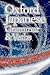 Produktbild Oxford Japanese Grammar And Verbs