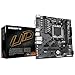 Produktbild Gigabyte A620M S2H Motherboard AMD A620 Buchse AM5 Micro ATX