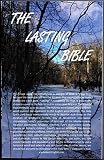 THE LASTING BIBLE