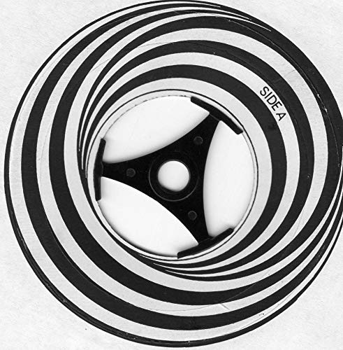 JUICY LUCY, who do you love, B side walking down the highway, V1, 7" single