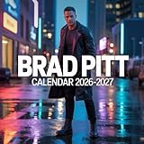 Independently published