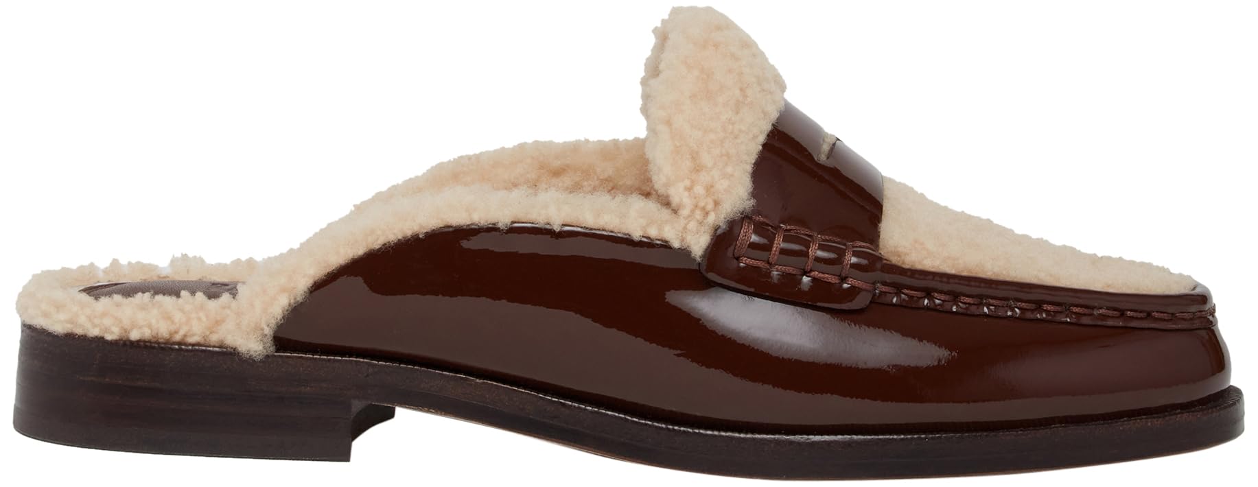 PAIGE Women's Emmett Flat