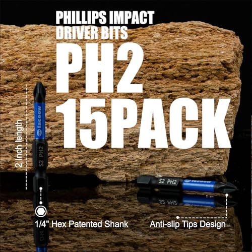 Punta Phillips 2 14 Imagen adicional