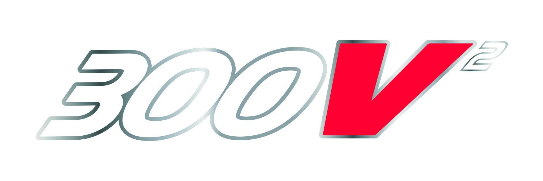 Motul Huile de Moteur Competicion 300 V2 4T FL Road Racing 10 W50, 3 l (3 x 1 Lt)