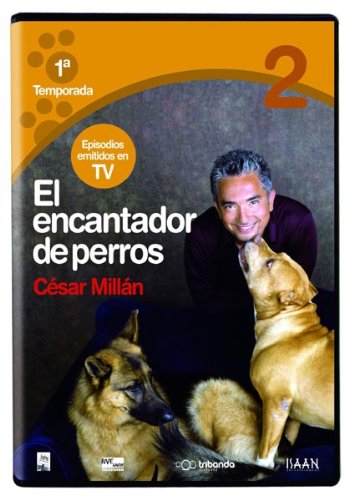 Yakuza (The Yakuza) (1974) Director: Sydney Pollack. Actores: Robert Mitchum, Takakura Ken, Brian Keith, Eiji Okada, Richard Jordan, Keiko Kishi.