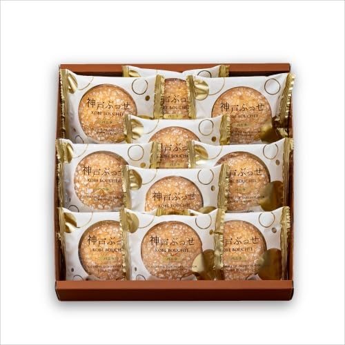 _˕ _˂Ԃ(oj)10ӂƌyDH A v[g