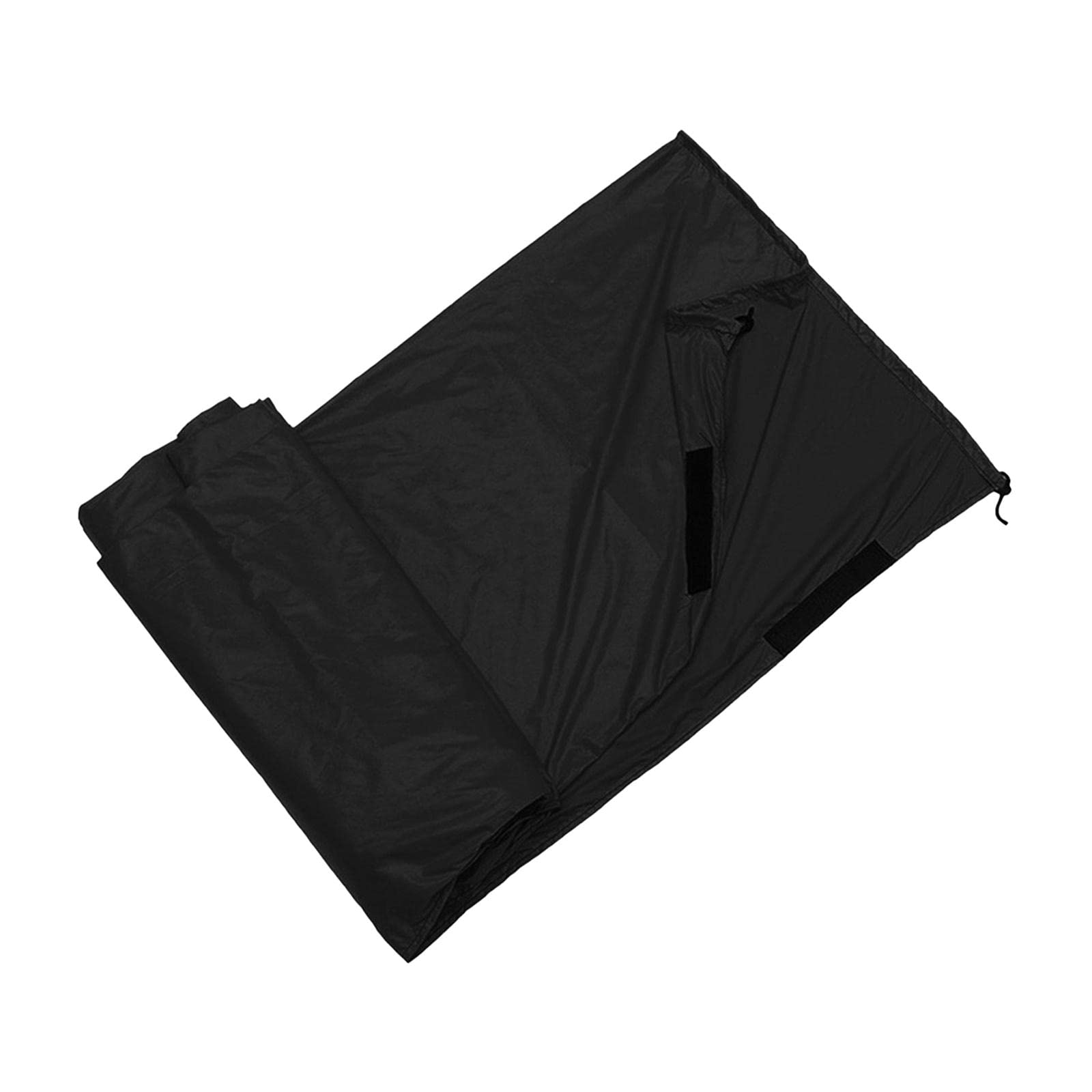 Winter Cover for Swimming Pool Solar Reel - Reel Not Included S BlackHome & Garden|Yard, Garden & Outdoor Living|Pools & Spas|Pool Equipment & Parts|Pool Covers & Rollers-image-14