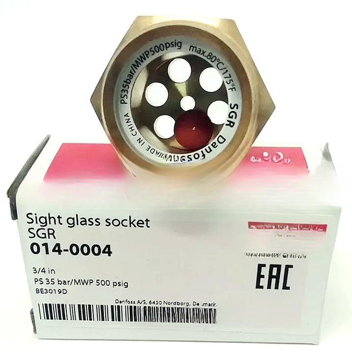 1PC New for 014-0004 Sight Socket