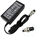 Shareway 24V 1.5A Scooter Battery Charger For Razor E100 E125 E150 E175 E200 E225 E300 E325 E500 PR200, Razor Trikke E2, Mini Chopper,iMod,Pocket Mod,Ground Force Go Kart - 12 Months Warranty!