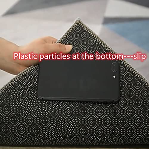 Tapis de jardin extérieur pour sublimer et protéger vos sols