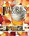 Price comparison product image La route des bières et brasseries de France