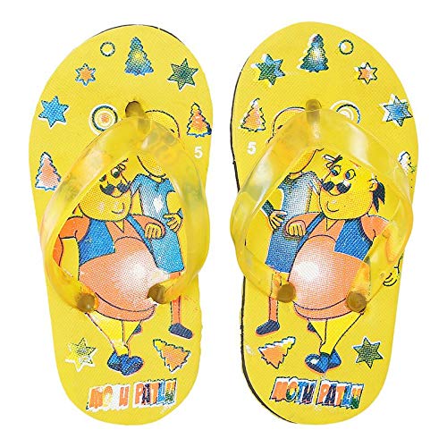 Chappal patlu Clearance