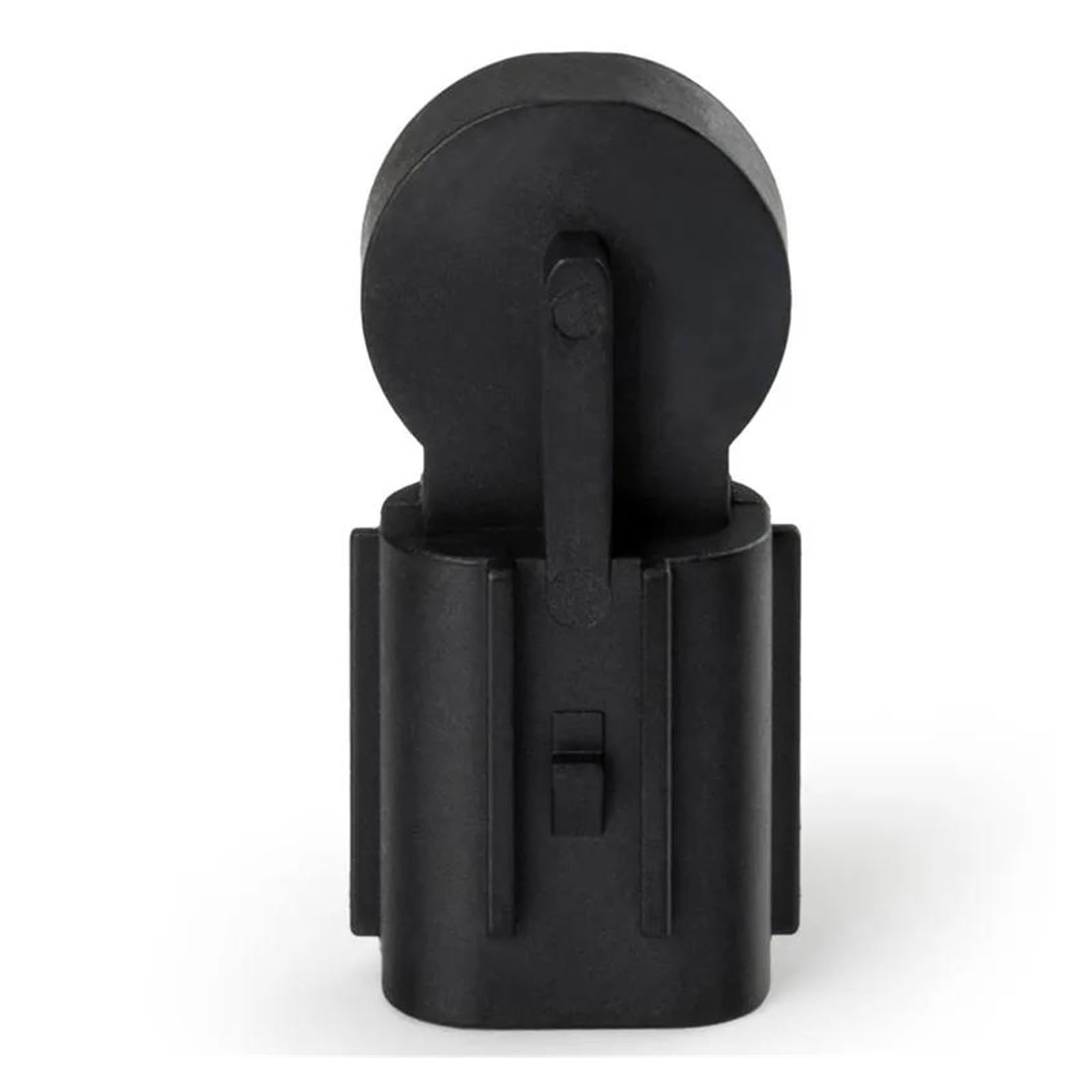 Capteur de débit AC TSB19C compresseur climatisation Highlander RX350 - 7