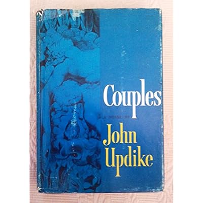 Couples