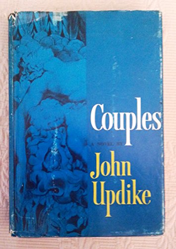 Couples. view 2