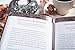 Wisdom for Today: 365 Daily Devotions from the Book of Proverbs