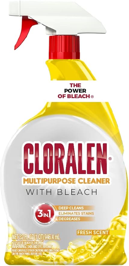 511+nOOePgL. AC SY879