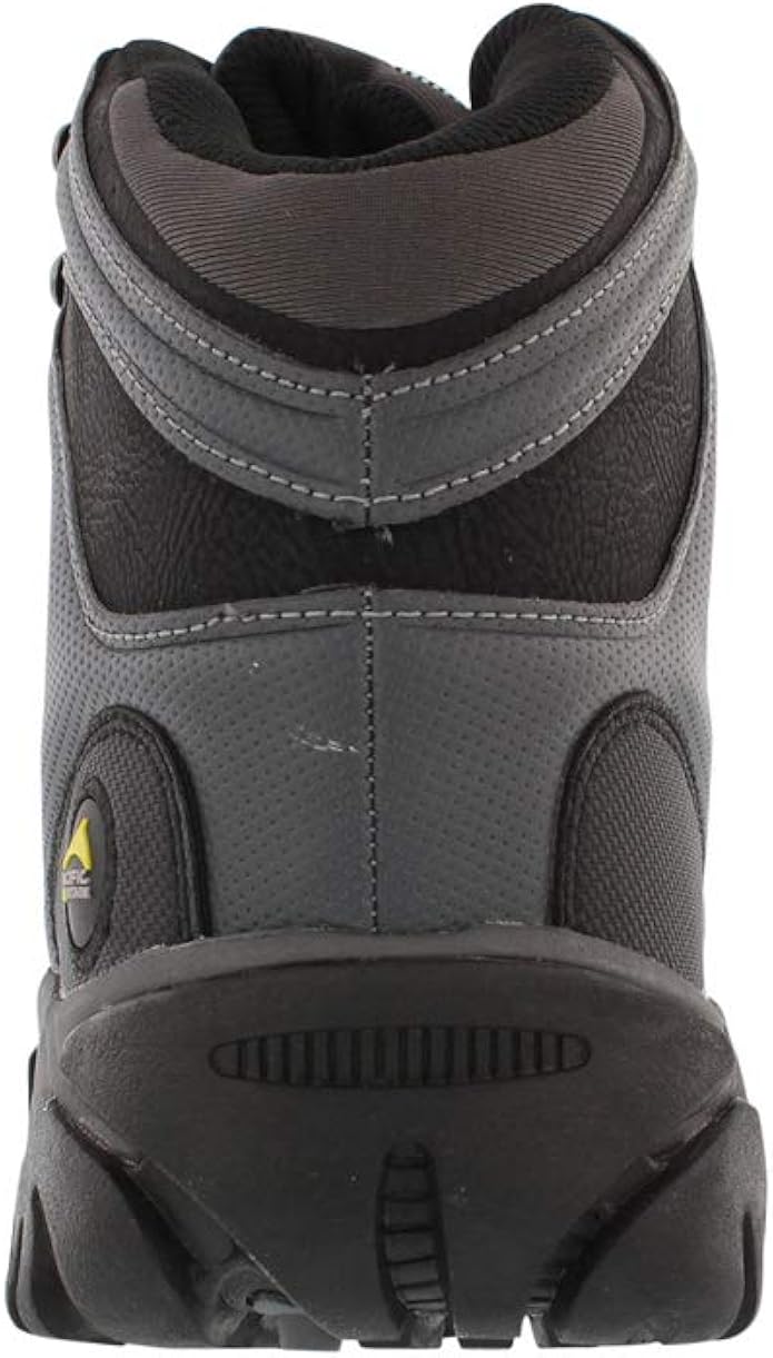 pacific mountain boots