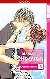  Rhapsody in Heaven 03