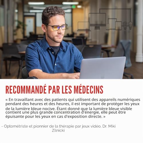Vignette produit