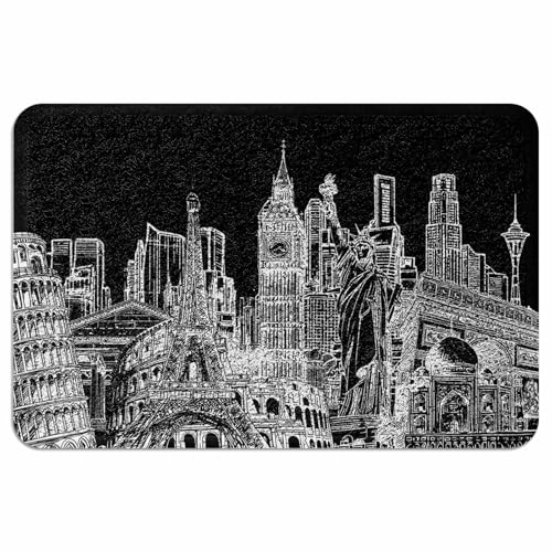 ���փ}�b�g ���z ���R�̏��_ ���� �{�[���h �� �� �h�A�}�b�g ���[�v�� �D���Ƃ� ����~�ߕt ���� ���ӂ� �􂦂� ���� ���O �Ɩ��p ����p ���� ���� �����C �~�p�����` ��v �R�� �h�L 45×75cm