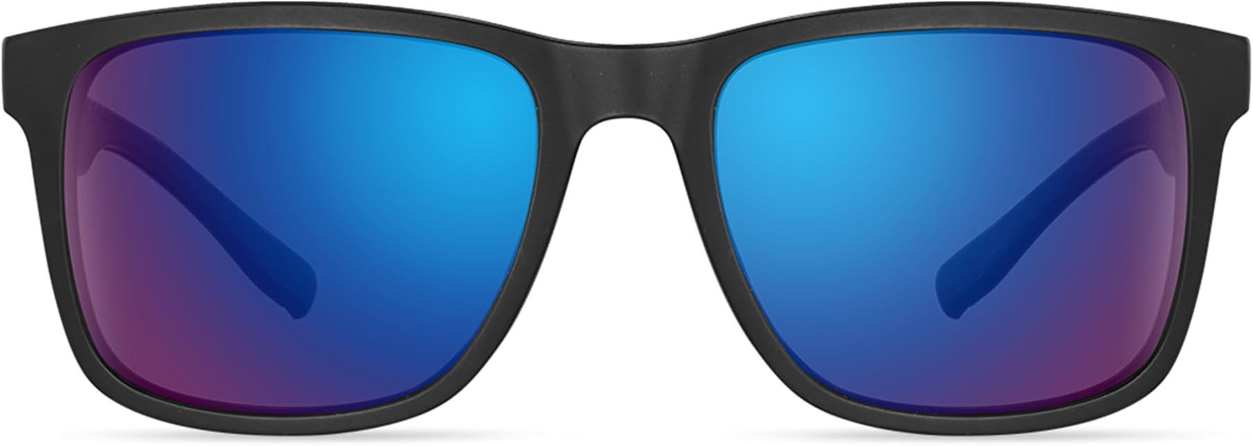 Enchroma Glasses - Tilden - Color Correcting & Enhancing Glasses Outdoor Use for Deutan and Protan Color Blindness