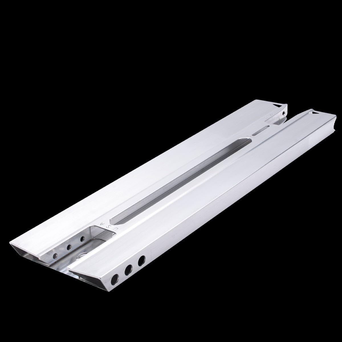 Proto TDI Sol Lite Deck - 7" Wide