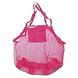 Tissu en maille et tissu Oxford à séchage rapide, parfait pour la plage et la natation