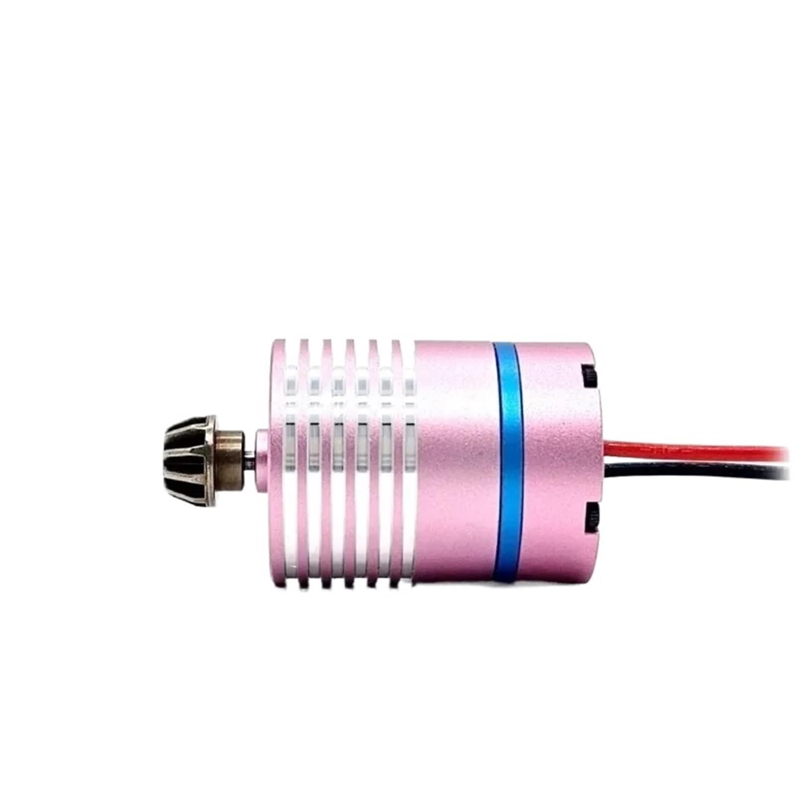 CLBL370A Electronic Starter Brushless Violent réglable 48000RPM pour système éjection MP9