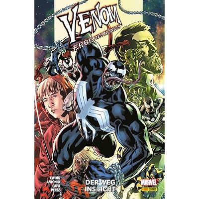 VENOM