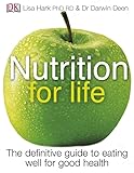 Nutrition for Life