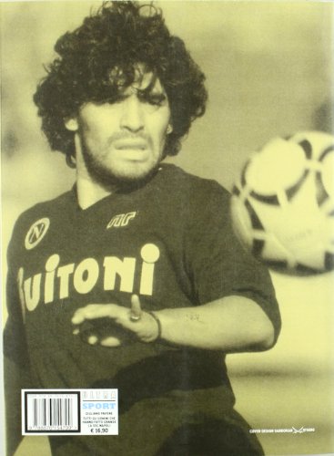 Tutti Gli Uomini Che Hanno Fatto Grande La Ssc Napoli - 2