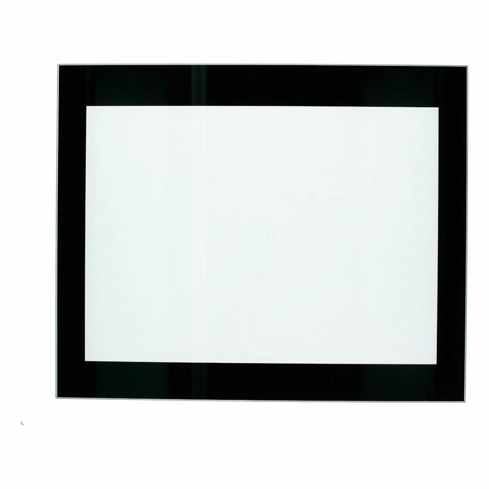 LUTH Premium Profi Parts Innenscheibe kompatibel mit Bauknecht 481010545250 für Backofentüre Herd