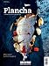 Produktbild Plancha: Fire&Food Bookazine N° 4