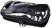 Evike - Haley Strategic Top Insert Bag (Size: Small)