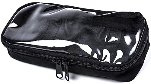 Evike - Haley Strategic Top Insert Bag (Size: Small)