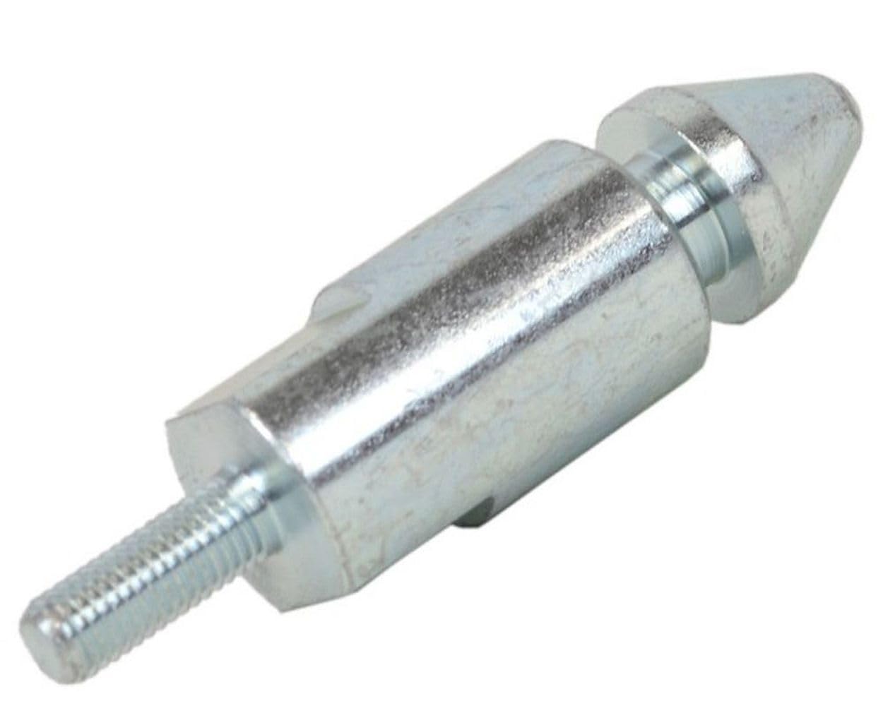 2EXTREME pion de selle compatible avec Vespa ET3, aussi pour selle Yankee | Code type VMB1T, deux temps refroidi par air, années 1976-1983 selon liste véhicules; vérifier la bonne référence avant achat