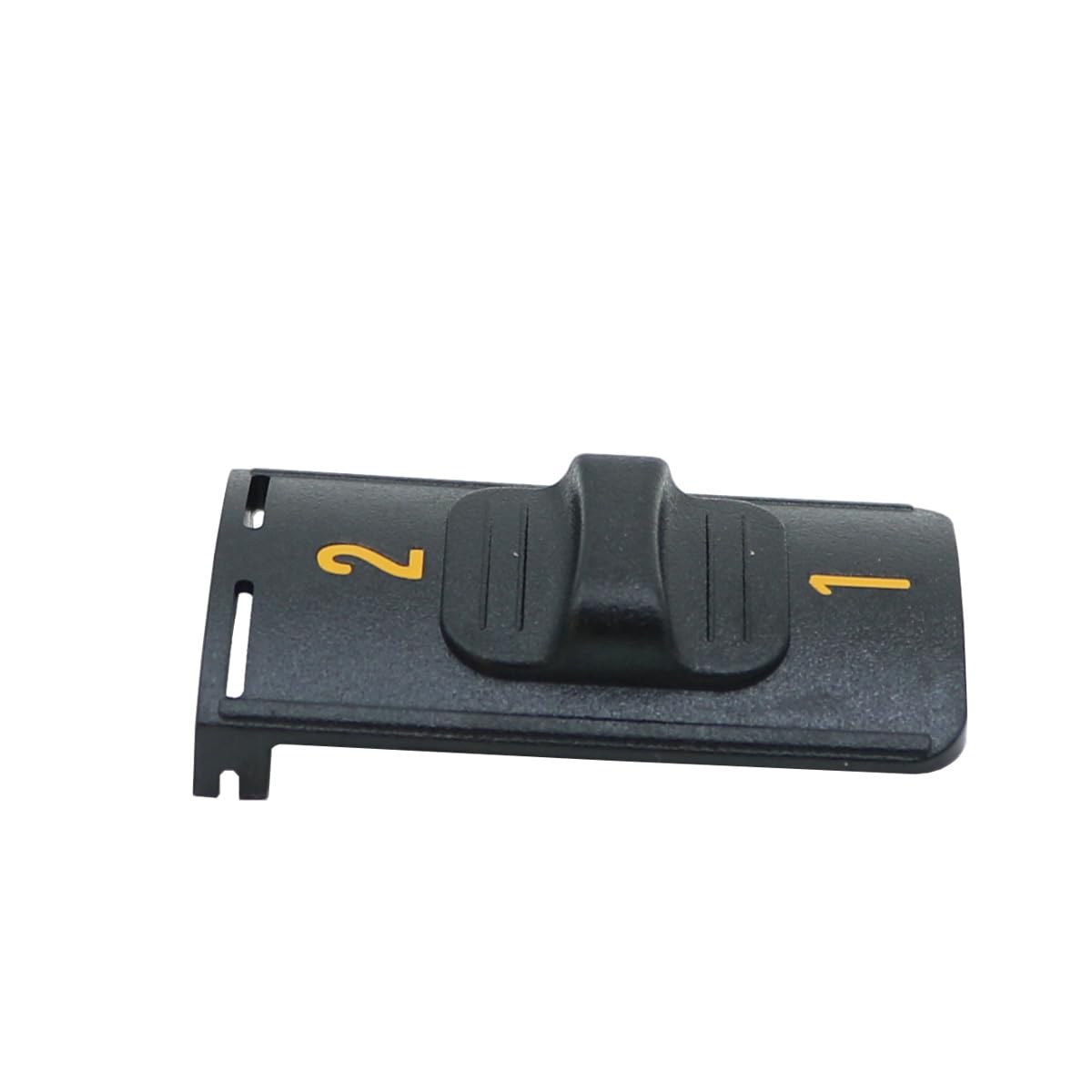 Ludom N035051 - Leva del Cambio per DCD795 DCD790 DCD785 DCD737 DCD735 DCD73