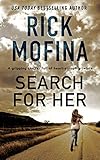Search For Her