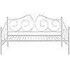 Product Photo 7