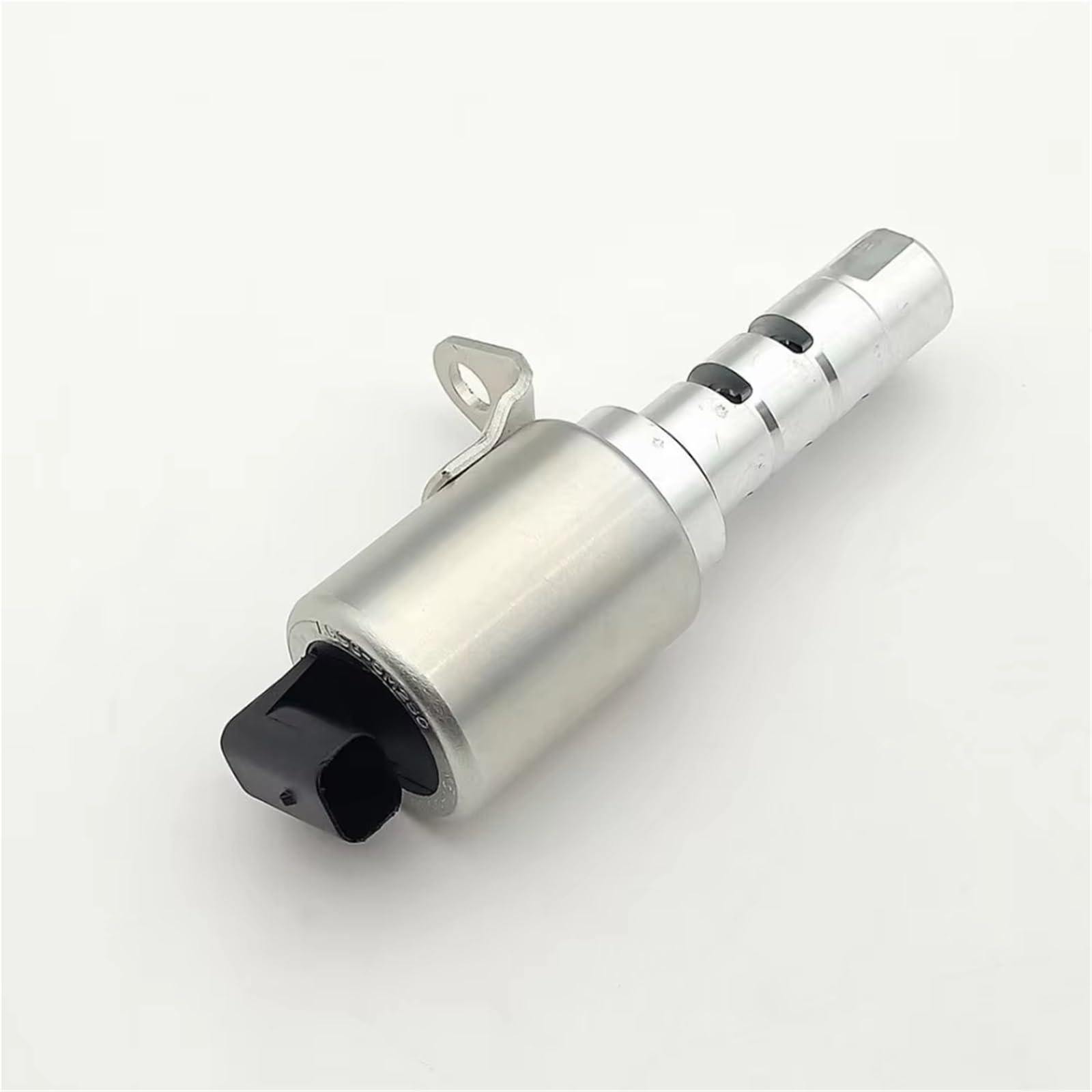 Gkqrkvnm One Color Vvt Solenoid Compatible With Mazda 5 2006-2013