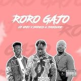  RORO GAJO [Explicit]