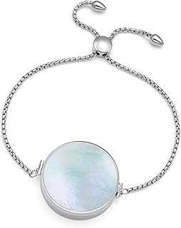 Stylish Lip Balm with Random Flavor Practical...