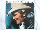 jerry reed amos moses chords  JERRY REED Ready LP USA 1982