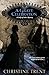 A Grave Celebration (Lady of Ashes Mystery)